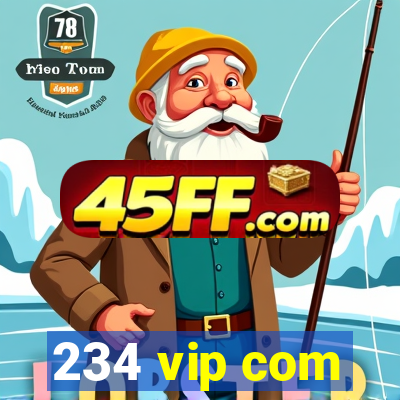 234 vip com